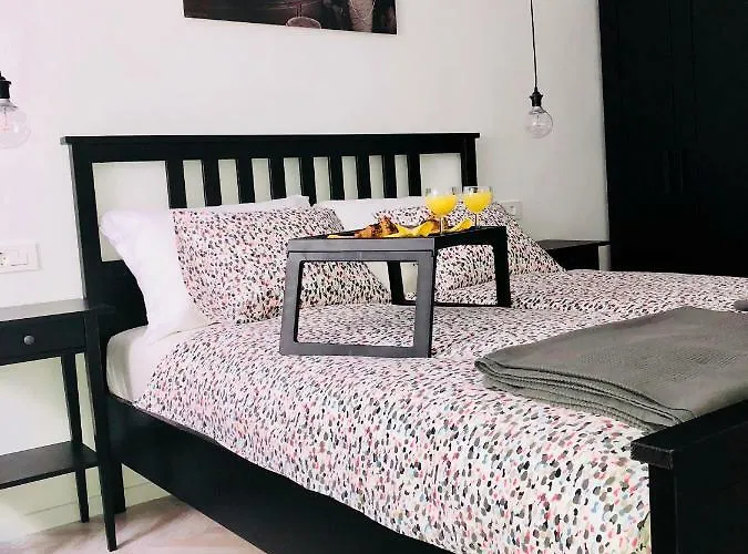 Right Place****cozy And Completely New Split